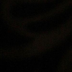 Meet your Posher, Kristi